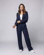 Product 15648681165130 - full_body_front