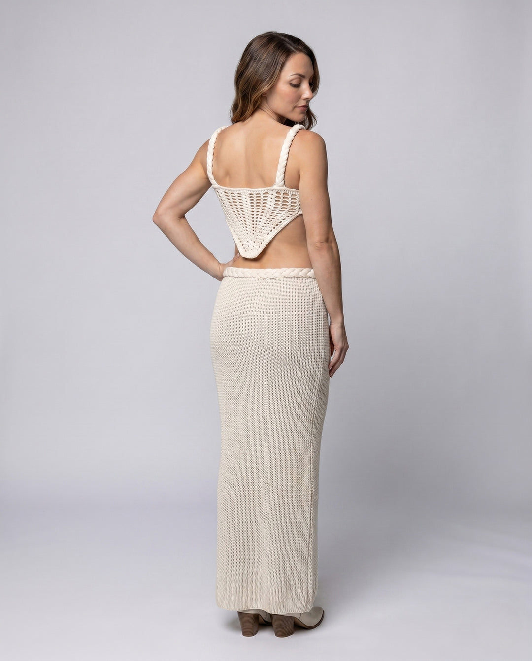 Product 15648681197898 - back_view
