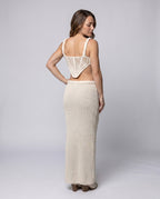Product 15648681197898 - back_view