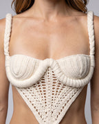 Product 15648681197898 - close_up_detail