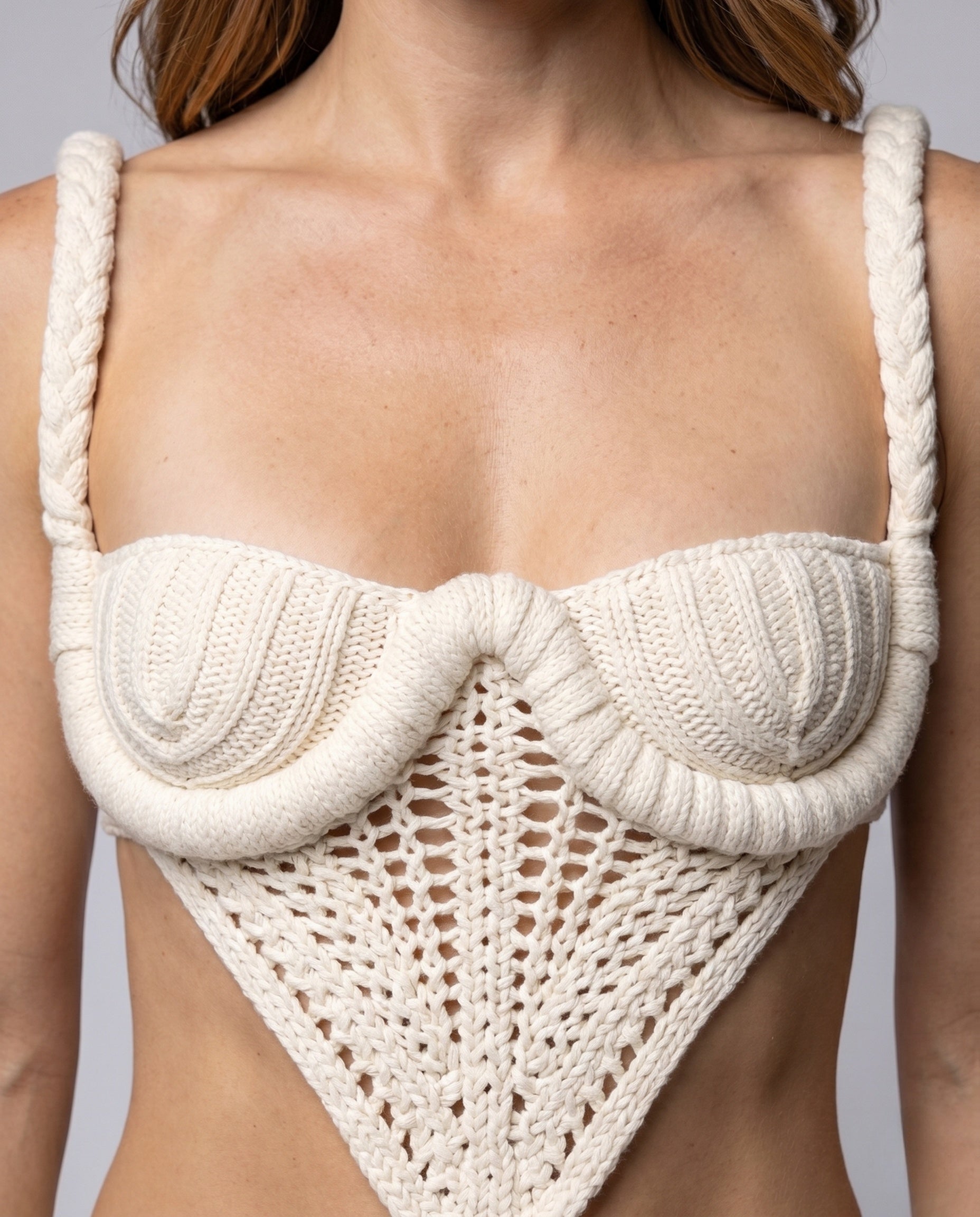 Product 15648681197898 - close_up_detail
