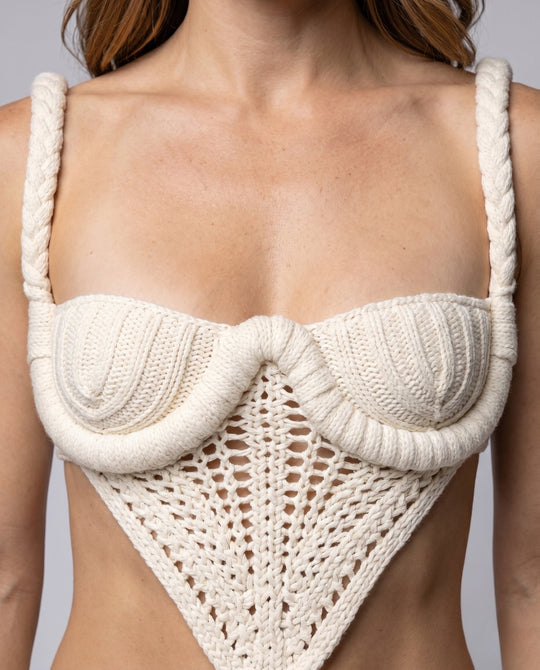 Product 15648681197898 - close_up_detail