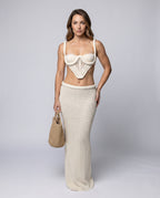 Product 15648681197898 - full_body_front