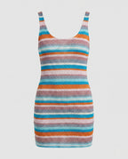 Product 15648681296202 - product_only