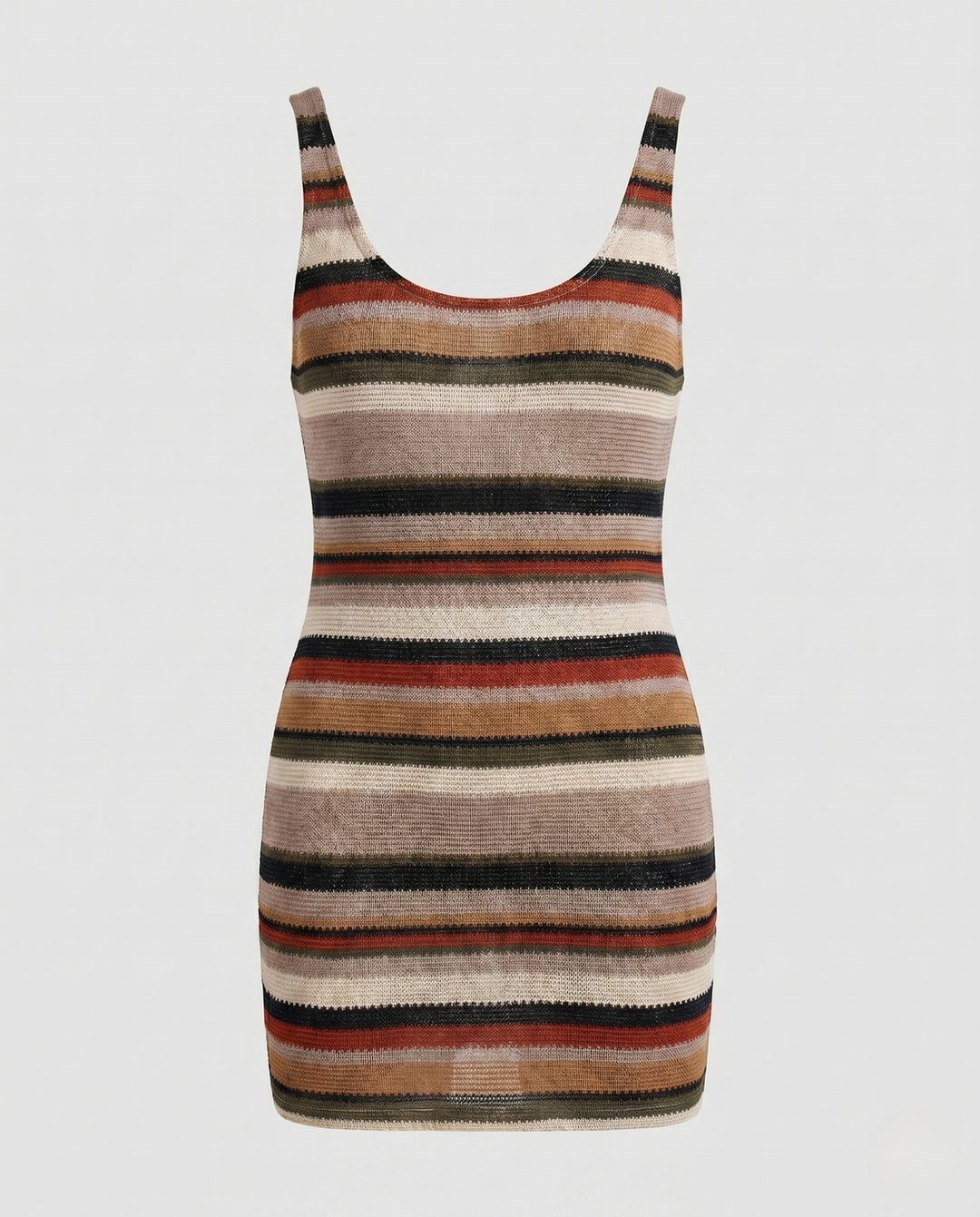 Product 15648681296202 - product_only