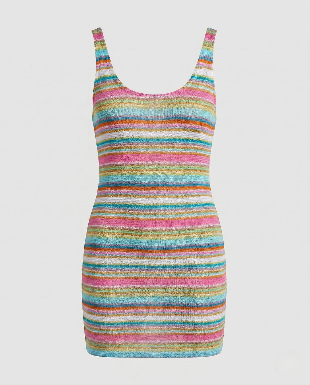 Product 15648681296202 - product_only