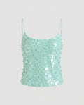 Product 15648681361738 - product_only