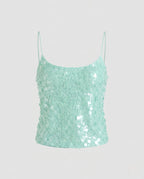 Product 15648681361738 - product_only