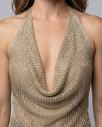 Product 15648681492810 - close_up_detail