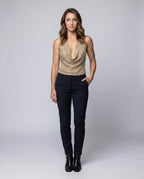 Product 15648681492810 - full_body_front