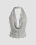 Product 15648681492810 - product_only