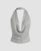 Product 15648681492810 - product_only
