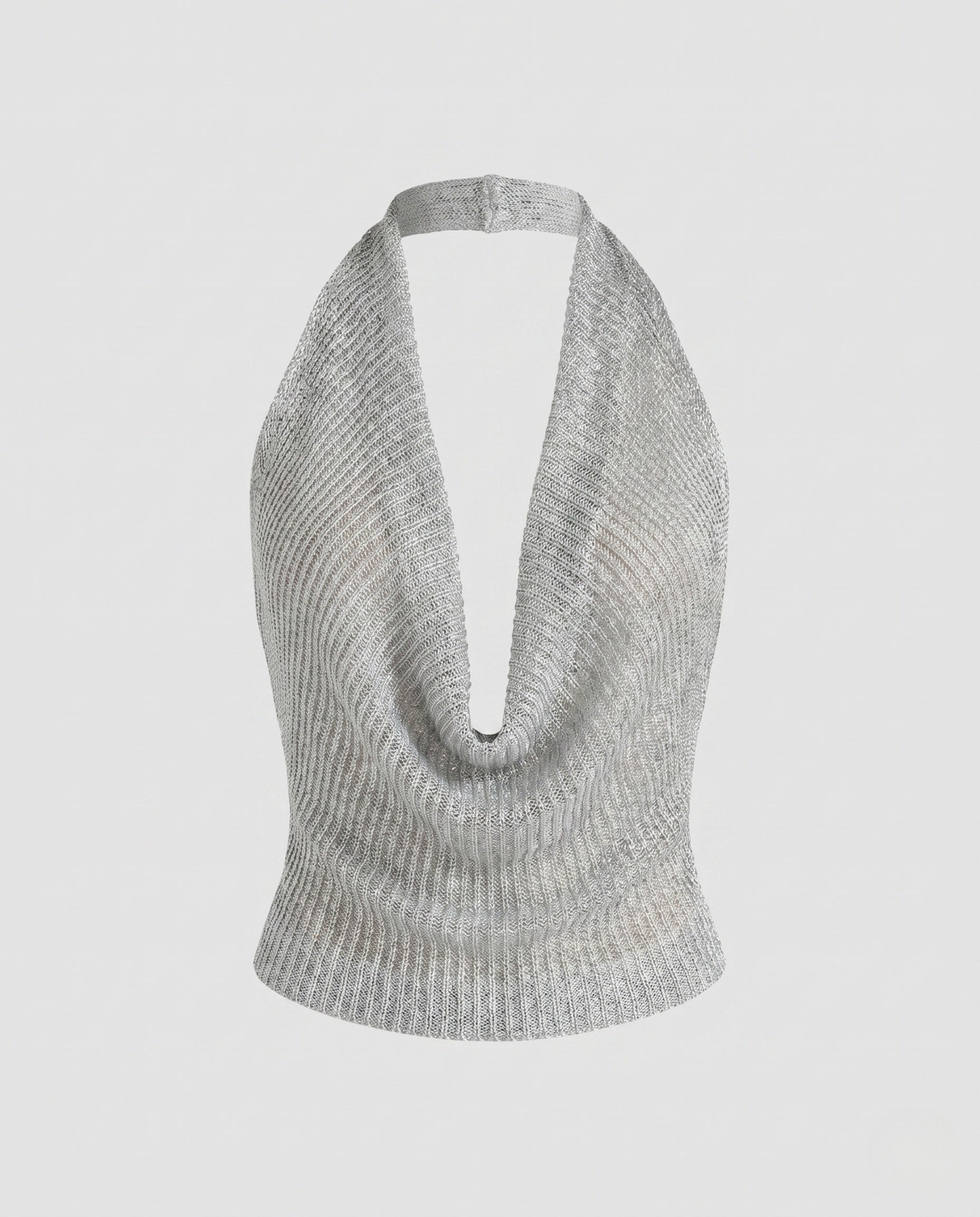 Product 15648681492810 - product_only