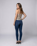Product 15648681558346 - back_view