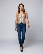 Product 15648681558346 - full_body_front
