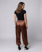 Product 15648681623882 - back_view