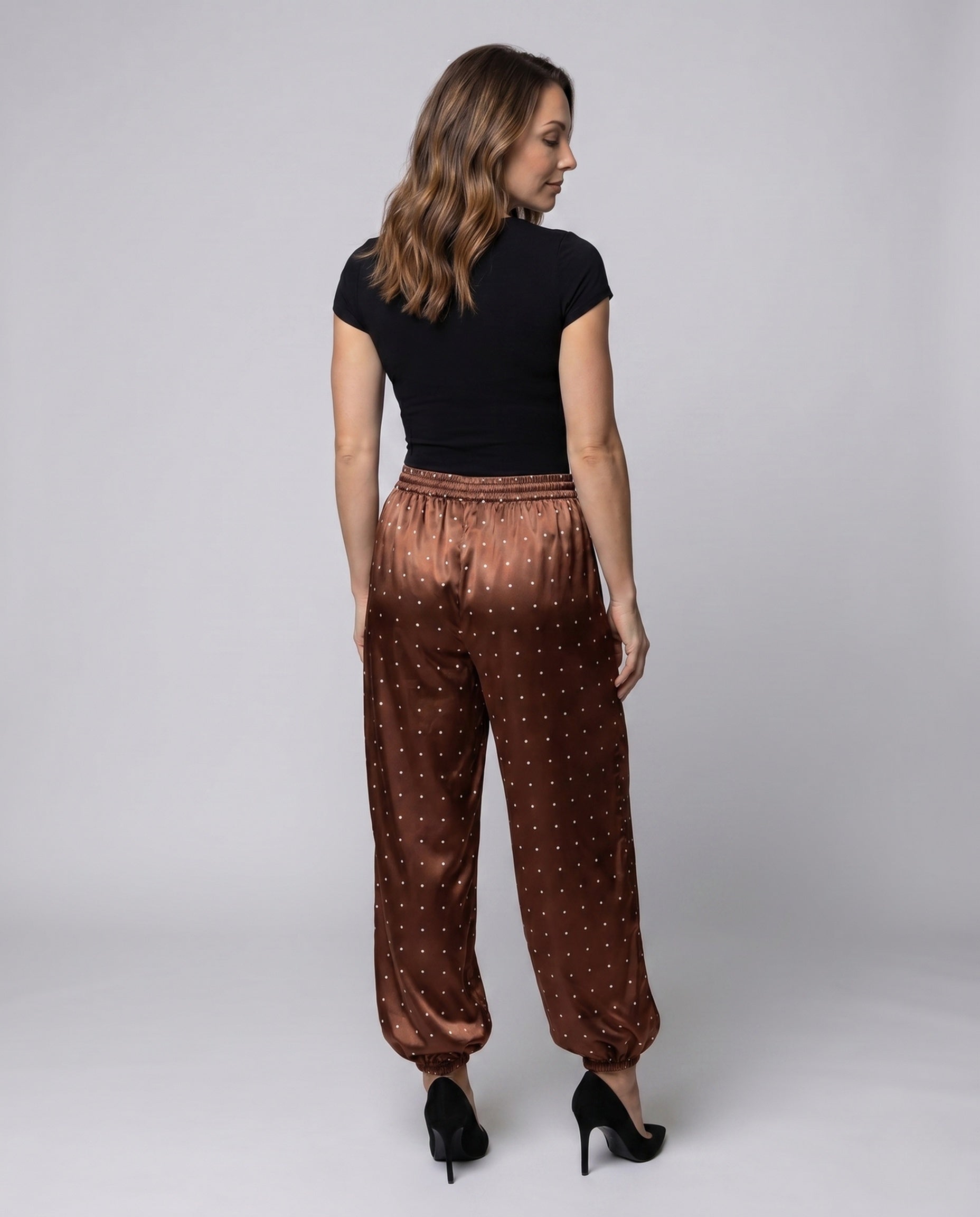 Product 15648681623882 - back_view