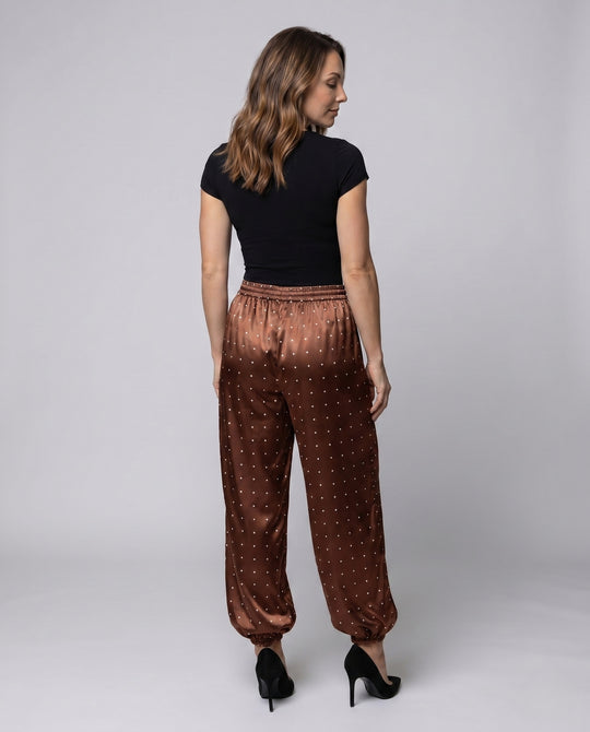 Product 15648681623882 - back_view