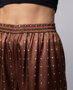 Product 15648681623882 - close_up_detail
