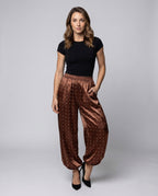 Product 15648681623882 - full_body_front