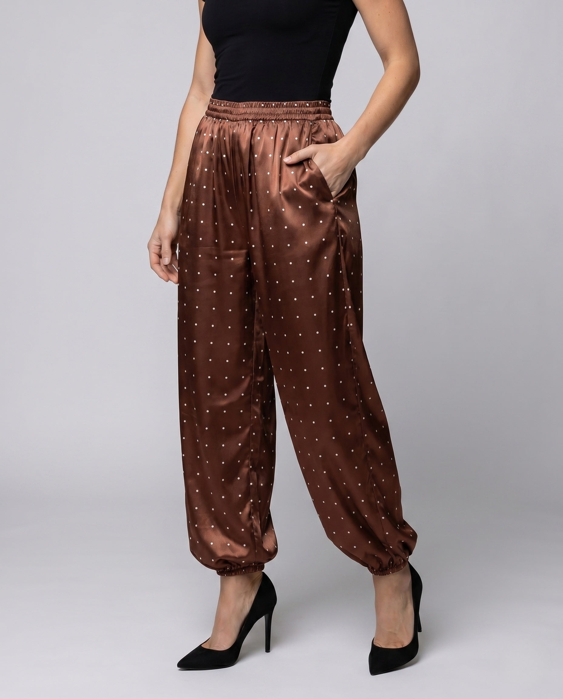 Product 15648681623882 - lower_body