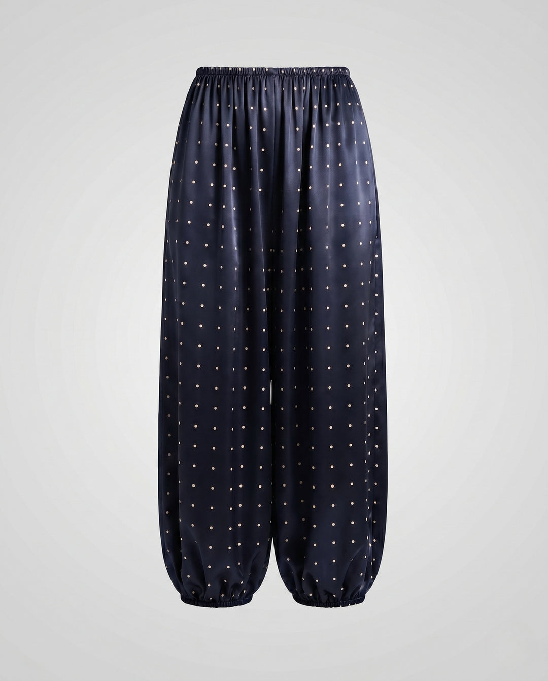 Product 15648681623882 - product_only