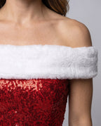 Product 15648681754954 - close_up_detail