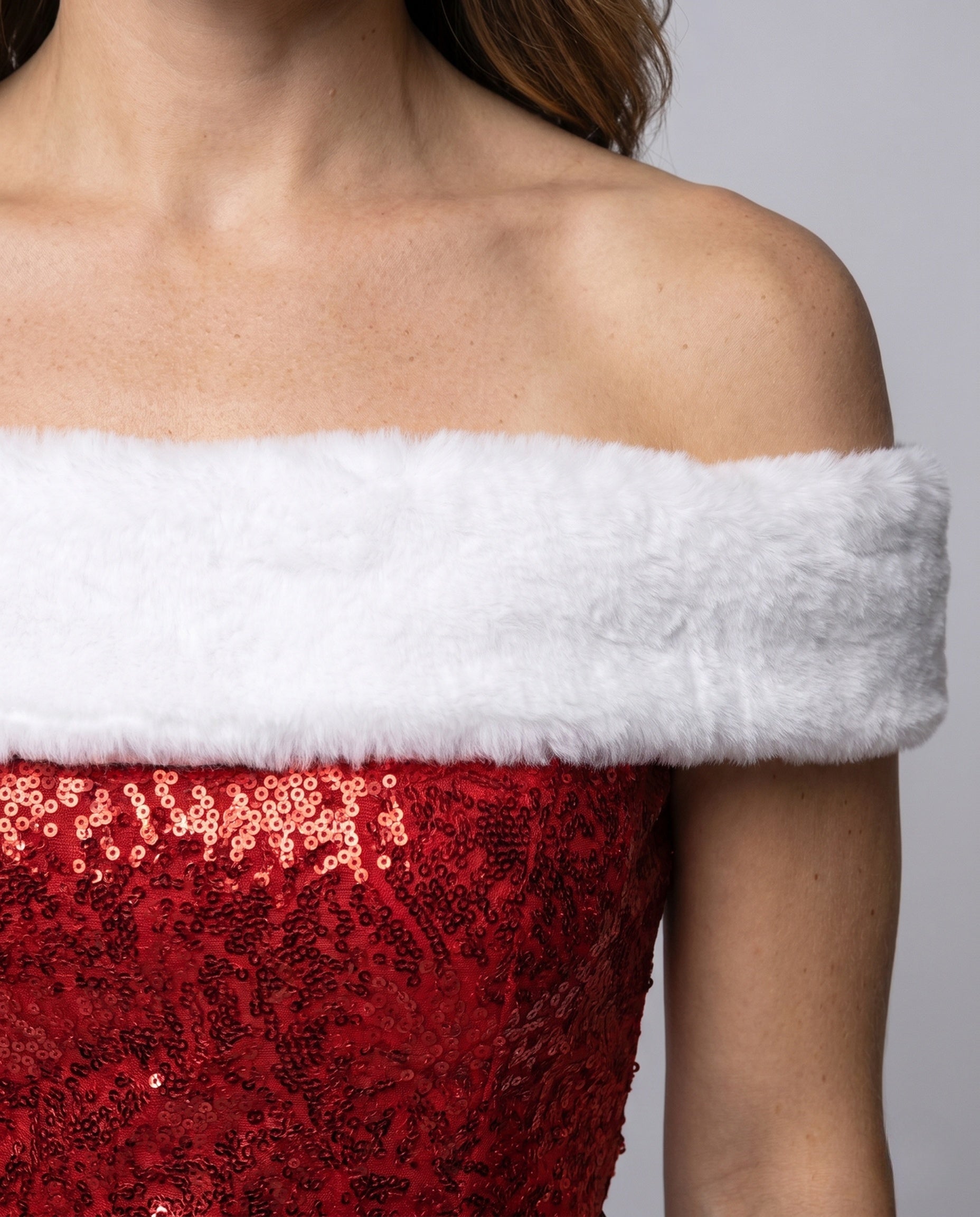Product 15648681754954 - close_up_detail