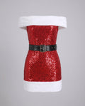 Product 15648681754954 - product_only