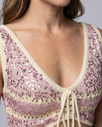 Product 15648681918794 - close_up_detail