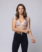 Product 15648681918794 - upper_body