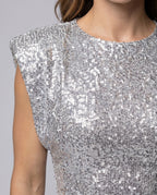 Product 15648681984330 - close_up_detail
