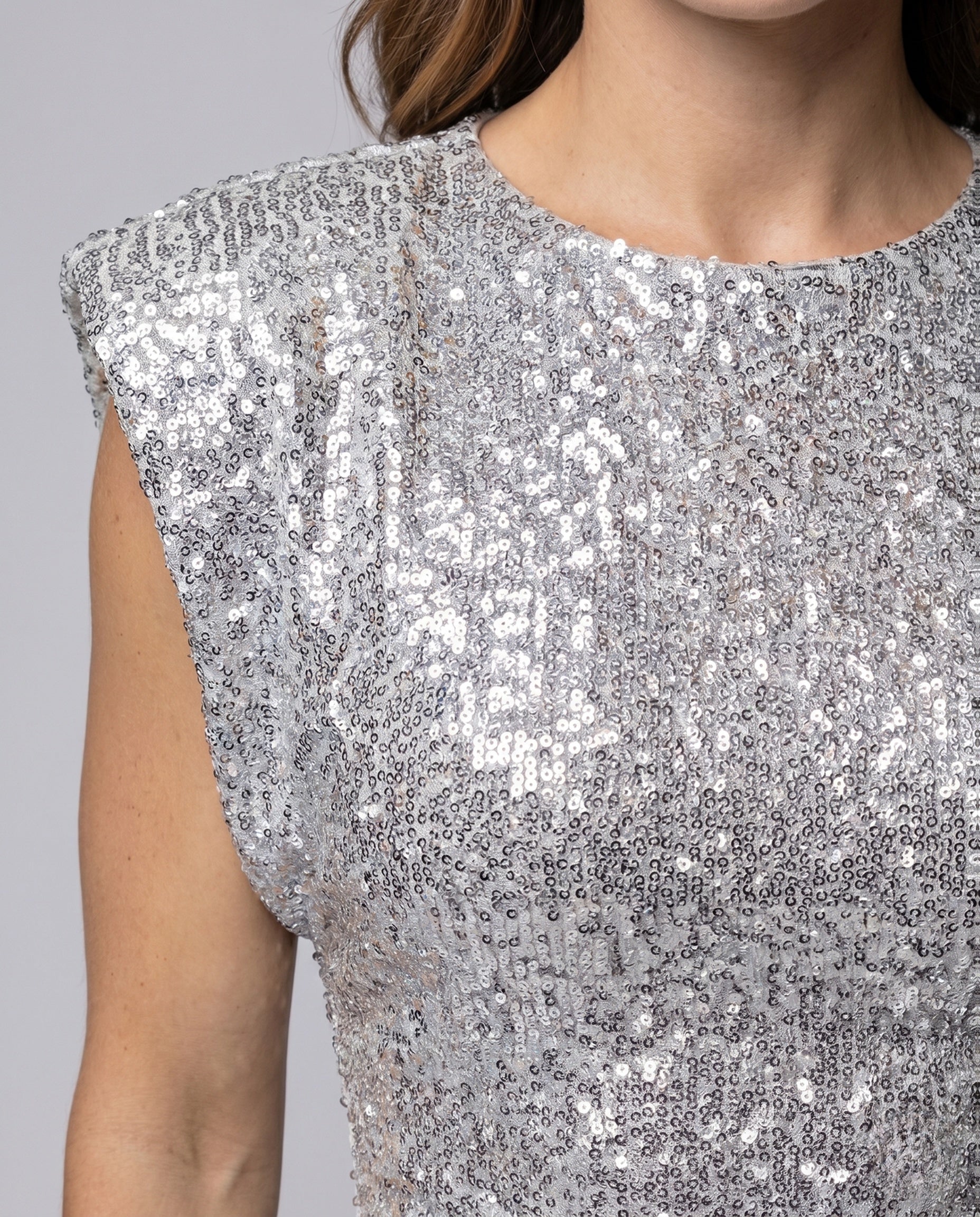 Product 15648681984330 - close_up_detail