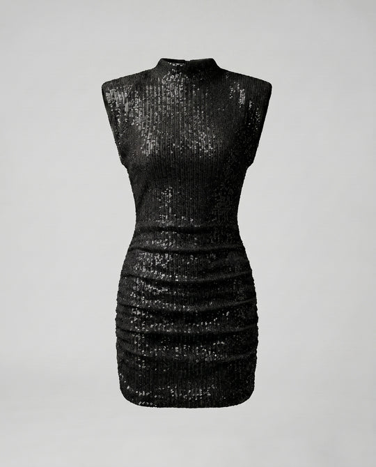 Product 15648681984330 - product_only