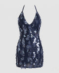 Product 15648682082634 - product_only