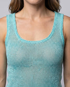 Product 15648682148170 - close_up_detail