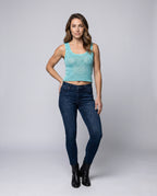 Product 15648682148170 - full_body_front