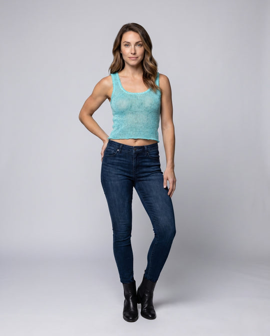 Product 15648682148170 - full_body_front