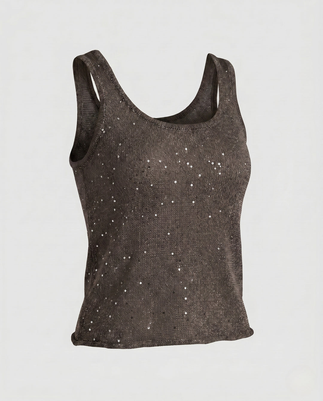 Product 15648682148170 - product_only