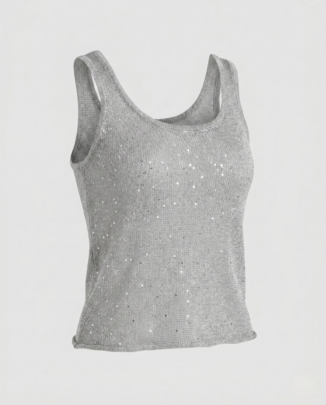 Product 15648682148170 - product_only