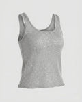 Product 15648682148170 - product_only