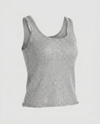 Product 15648682148170 - product_only