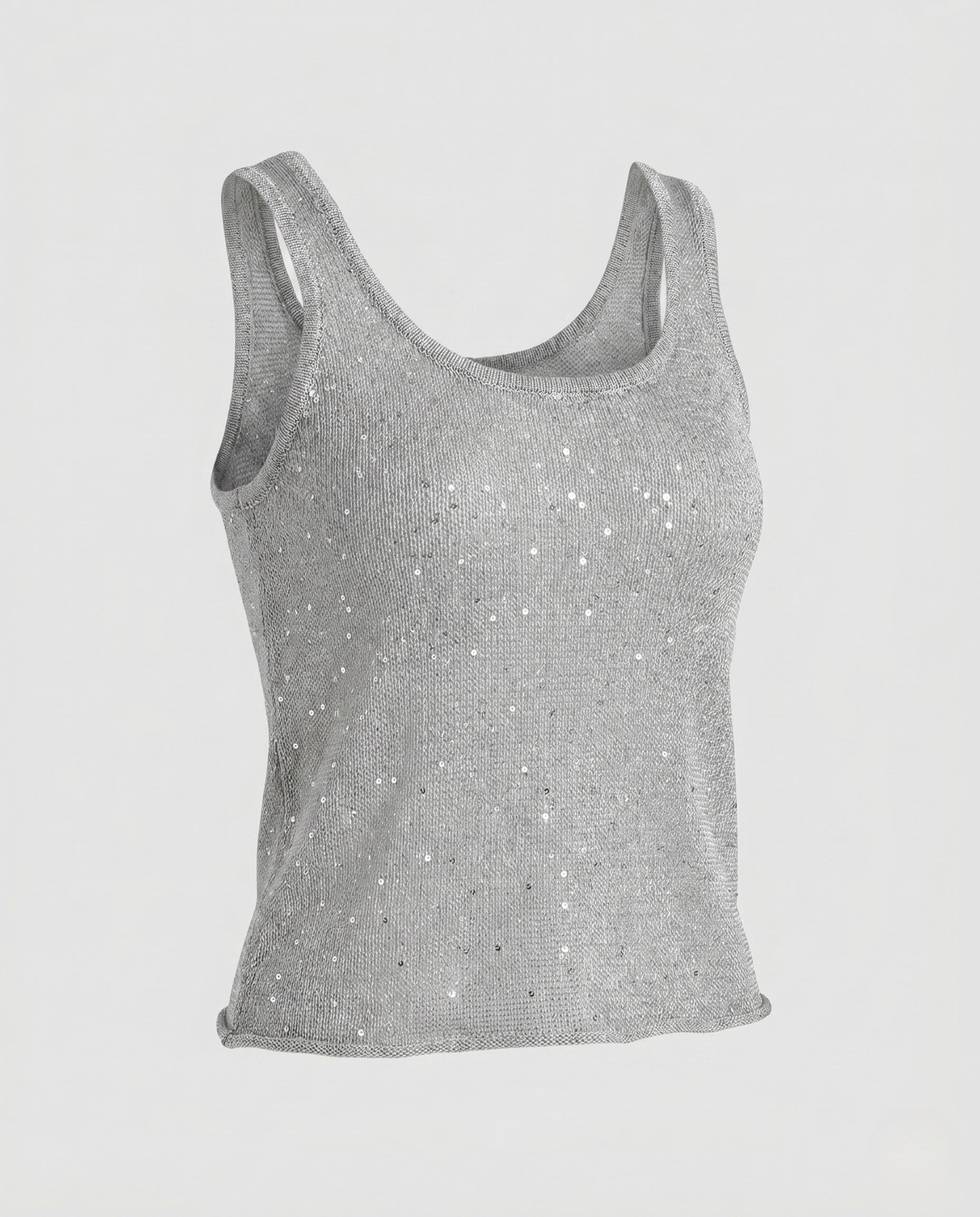 Product 15648682148170 - product_only