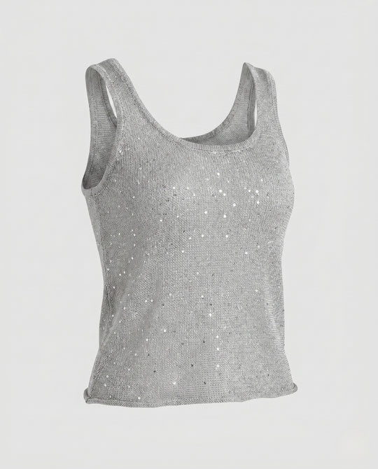 Product 15648682148170 - product_only