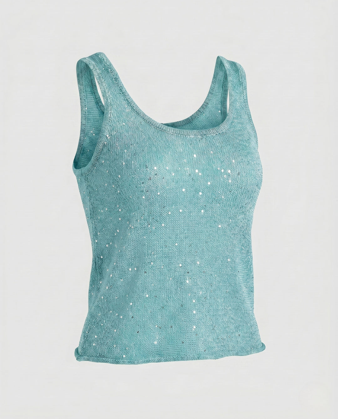 Product 15648682148170 - product_only