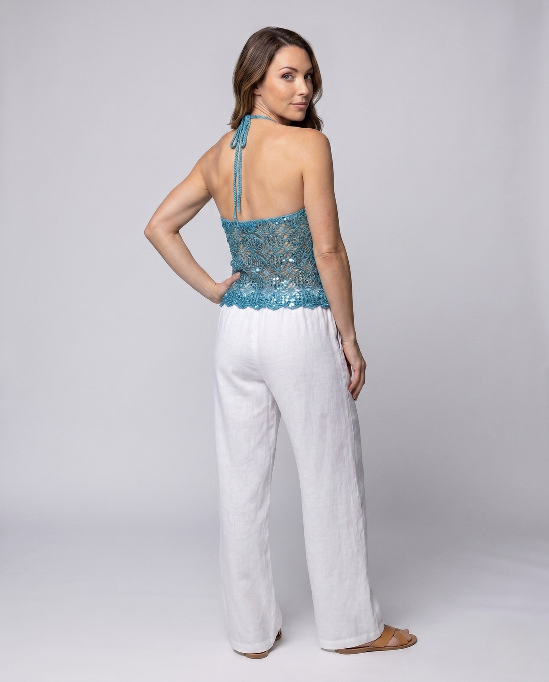 Product 15648682279242 - back_view