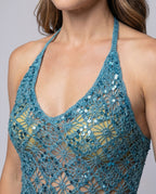 Product 15648682279242 - close_up_detail