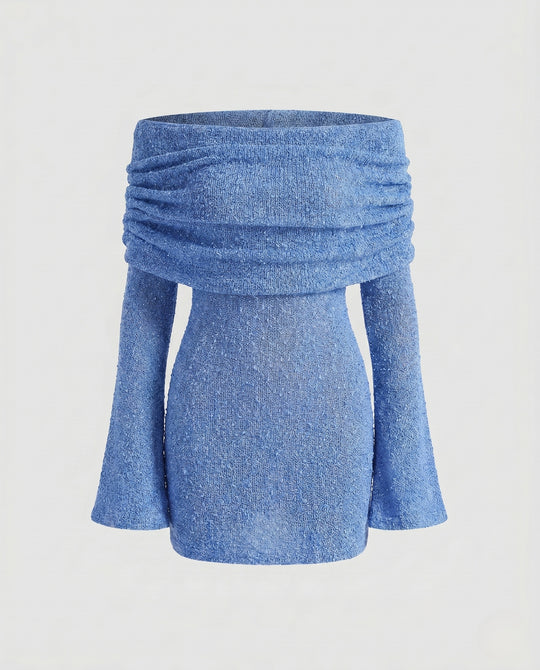 Product 15648682377546 - product_only