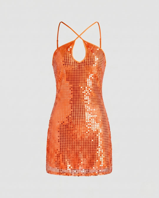 Product 15648682443082 - product_only