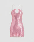 Product 15648682443082 - product_only